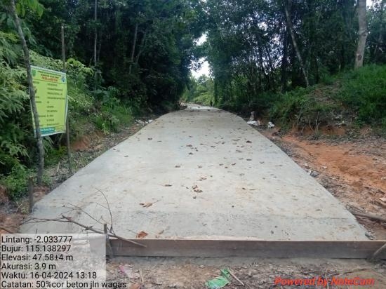 7250 Cor Beton Wagas.jpg